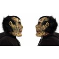 Zagone Studios Boris Zombie Monster Mask N1053